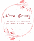 logo alisonbeauty