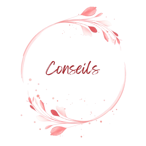 image conseils