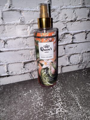 brume kitty inspiration de grand parfum