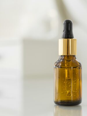 Sérum