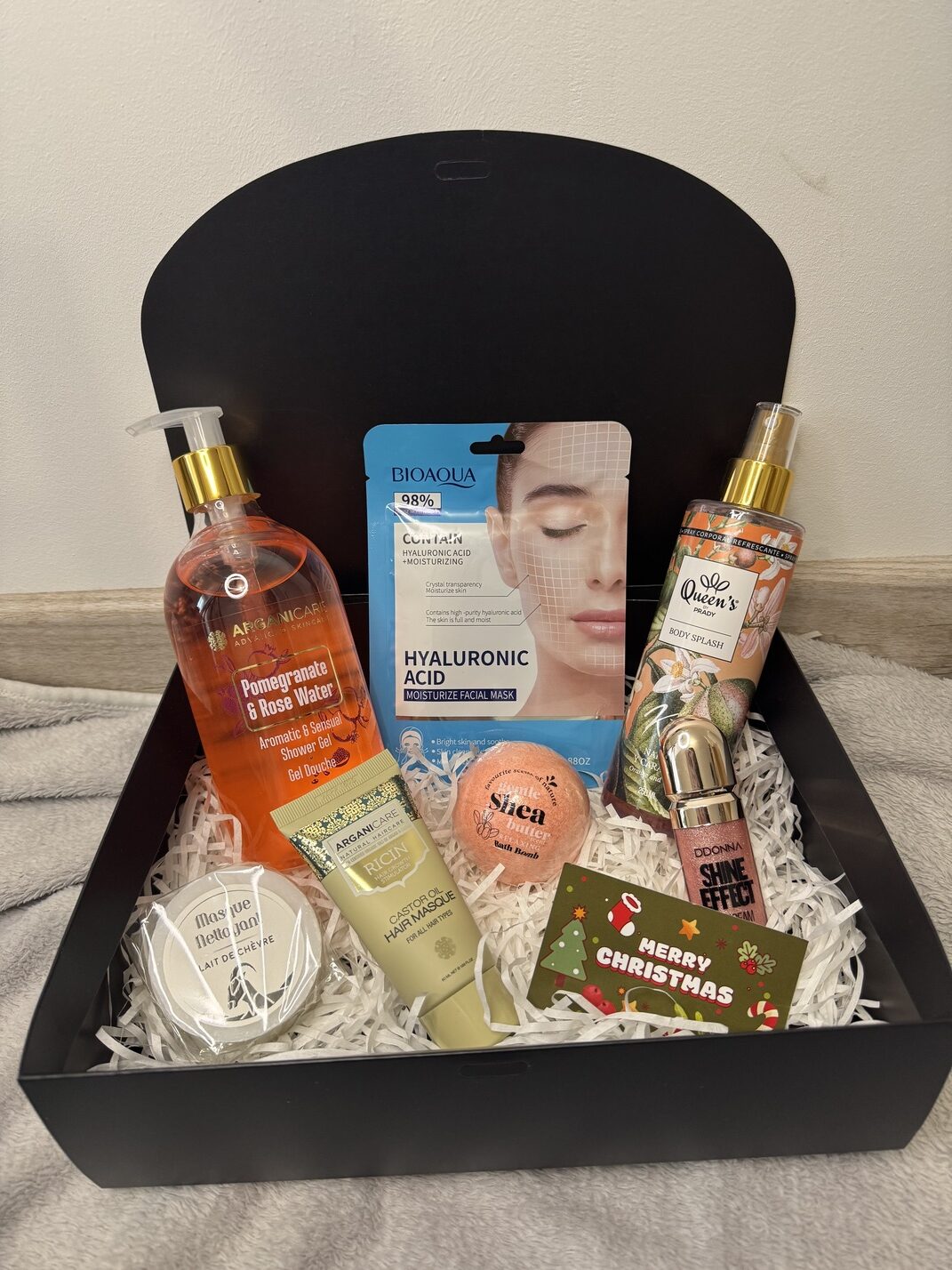 Grand coffret Mix – Image 4