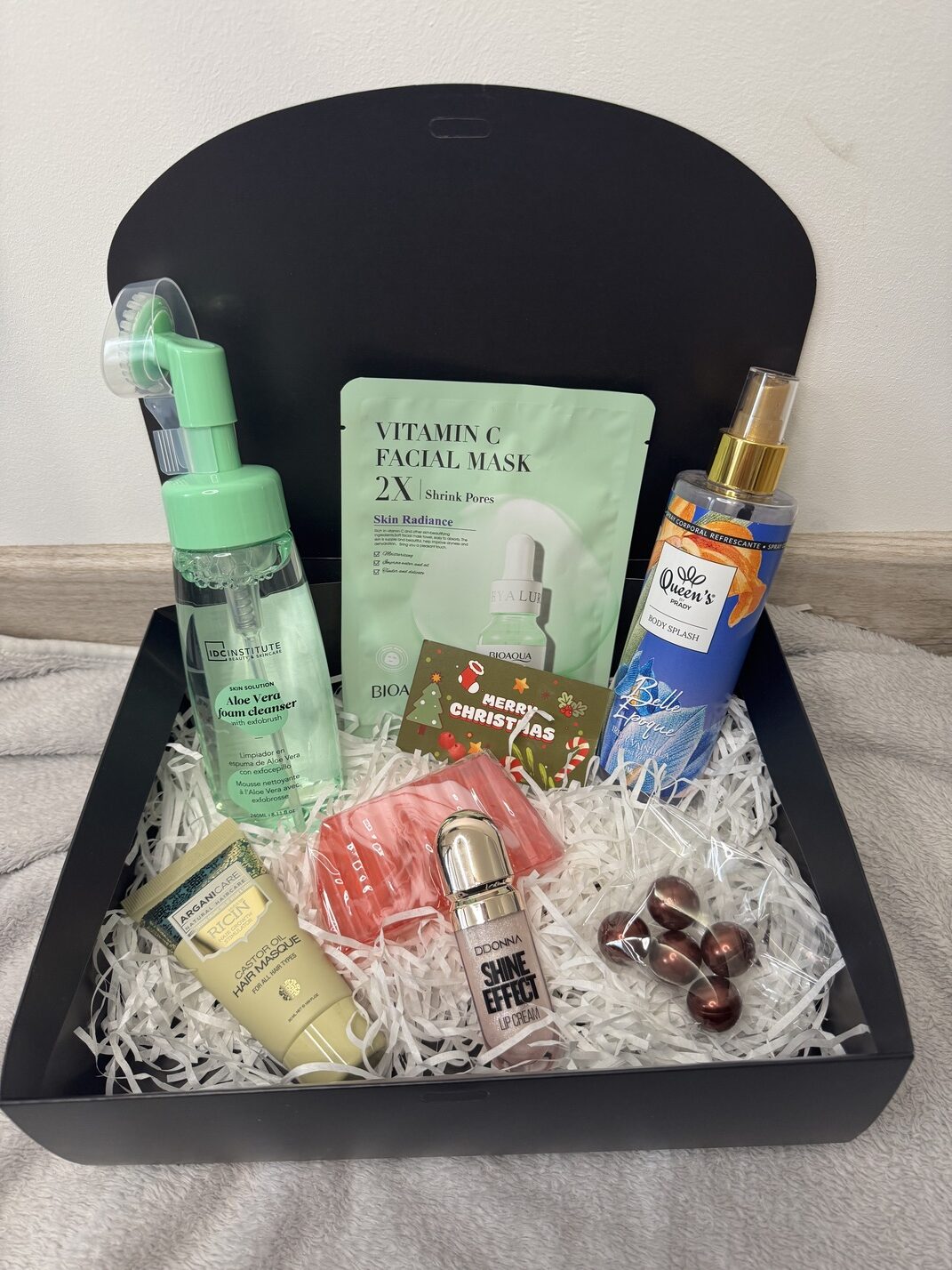 Grand coffret Mix – Image 2