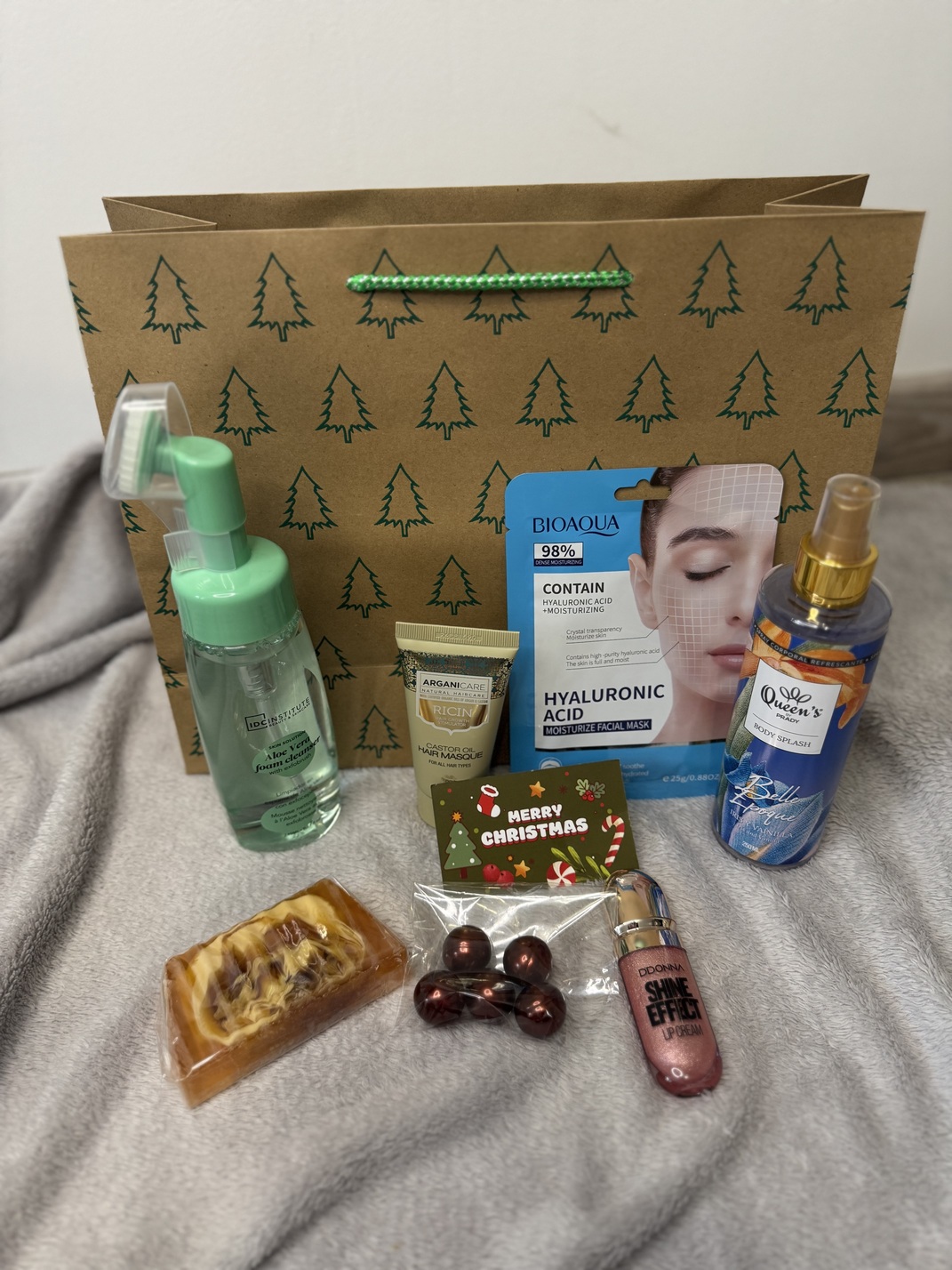 Grand coffret Mix – Image 3