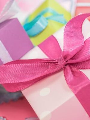 Coffrets capillaires