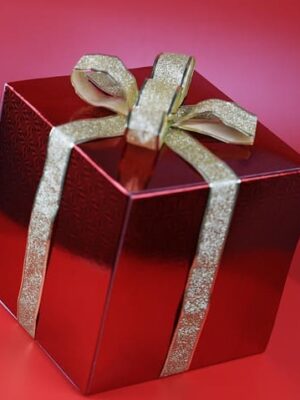 Coffrets mixtes capillaires et cosmétiques