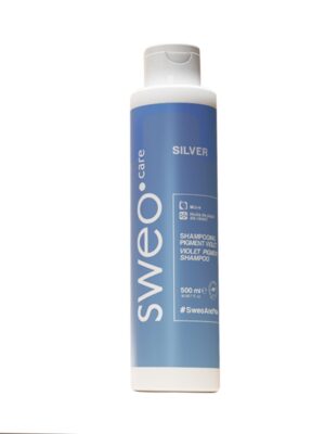 shampooing dejaunisseur silver